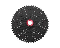 Sunrace MZ80 12 Speed Cassette (Black) (11-50T)