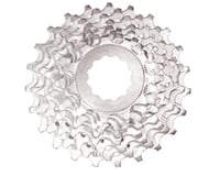 Sunrace CSR91 9 Speed Cassette (Nickel) (11-28T)