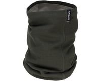 Surly Merino Neck Gaiter (Black/Tan)