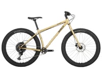 Surly Karate Monkey 27.5" Rigid Mountain Bike (Fool's Gold)