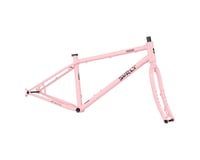 Surly Lowside Frameset (New Pig Smell)