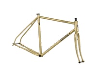 Surly Midnight Special Frameset (Fool's Gold)