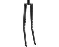 Surly Steamroller Fork 700c 1-1/8" Threadless Black
