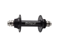 Surly Ultra New Fix/Free Rear Hub (Black) (32H) (135mm)