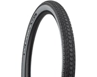 Surly ExtraTerrestrial Tubeless Touring Tire (Black/Slate)