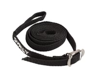 Surly Loop Style Junk Strap (Black) (42")