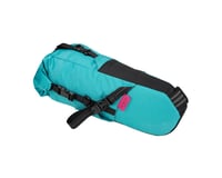 Swift Industries Olliepack Seat Bag (Teal) (6L)