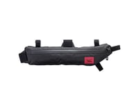 Swift Industries Half Frame Bag (Black)