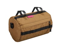 Swift Industries Bandito Bicycle Bag (Coyote) (3.2L)