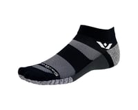 Swiftwick Flite XT One Socks (Black)