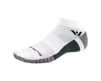 Swiftwick Flite XT One Socks (White)