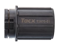 Garmin Tacx Direct Drive Freehub Body