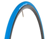 Tacx Indoor Trainer Tire (Blue)