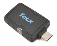 Tacx ANT+ Micro USB Dongle for Android Devices