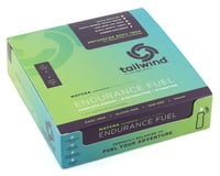 Tailwind Nutrition Endurance Fuel (Matcha)