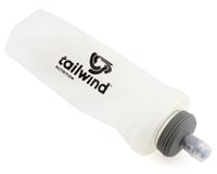 Tailwind Nutrition Soft Flask (Translucent)