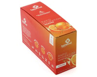 Tailwind Nutrition Rapid Hydration (Orange) (12 | 0.46oz Packets)