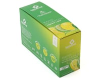 Tailwind Nutrition Rapid Hydration (Lemon Lime) (12 | 0.46oz Packets)
