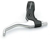 Tektro 274A BMX U-Brake Lever (Silver/Black) (Right)