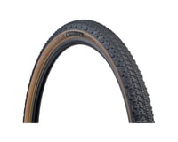 Teravail Sparwood Tubeless Mountain/Touring Tire (Tan Wall) (29") (2.2")