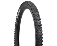 Teravail Honcho Tubeless Mountain Tire (Tan Wall)