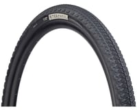 Teravail Cannonball Tubeless Gravel Tire (Black)