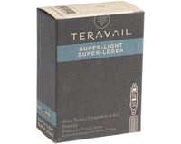 Teravail Superlight 29" Inner Tube (Presta)