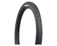 Teravail Clifty Tubeless All-Mountain Tire (Black)