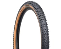 Teravail Clifty Tubeless All-Mountain Tire (Tan Wall)