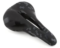 Terry Butterfly LTD Saddle (Links) (Manganese Rails)