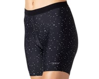 Terry Women's Mixie Liner (Galaxy)
