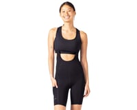 Terry Women's Madame X Bib Short (Black)