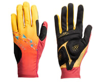 Terry Women's Soleil UPF 50+ Full Finger Gloves (Dream Chaser) (XS)