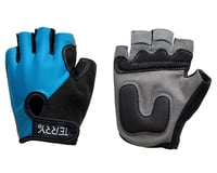 Terry Women's T-Gloves (Amalfi Mesh)