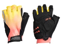 Terry Women's Touring Gel Gloves (Synthesized/Sun)