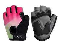 Terry Women's T-Glove LTD (Zoombre) (S)