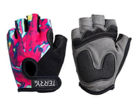 Terry Women's T-Glove LTD (Inky) (S)