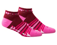 Terry Women's Air Stream Socks (Chaser)