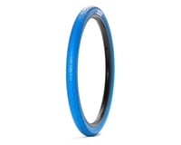 Theory Method Tire (Blue)