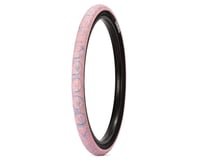 Theory Method Tire (Cotton Candy) (29") (2.5")