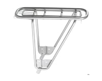 Thule Yepp Rear Rack (Silver) (26")