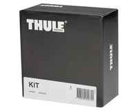 Thule Evo Roof Rack Fit Kits