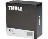 Thule 3101 Podium Roof Rack Fit Kit