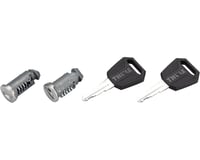 Thule One-Key Lock System (2 pack)