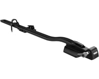 Thule FastRide Roof Mount Bike Carrier (Fork Mount)