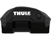 Thule Edge Raised Rail Load Bar Towers (4 Pieces)