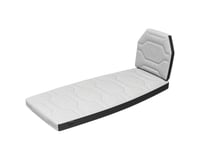 Thule Bexey Dog Bed