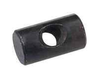 Thule M6 Barrel Nut