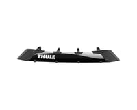 Thule AirScreen Faring (44")