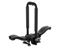 Thule 890000 Compass Kayak Carrier (Pair)